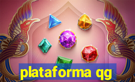 plataforma qg